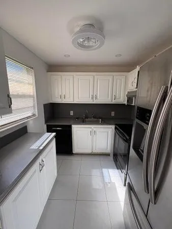$1,600 | 431 Mansfield F, Unit K, Boca Raton, FL 33434