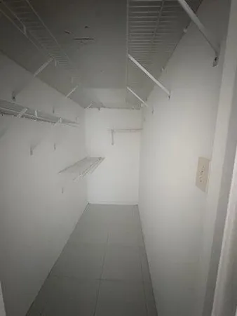 $1,600 | 431 Mansfield F, Unit K, Boca Raton, FL 33434