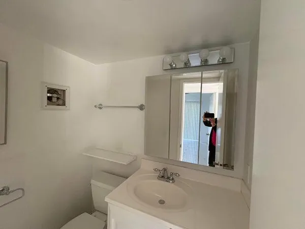 $1,600 | 431 Mansfield F, Unit K, Boca Raton, FL 33434