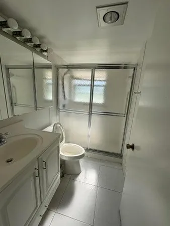 $1,600 | 431 Mansfield F, Unit K, Boca Raton, FL 33434