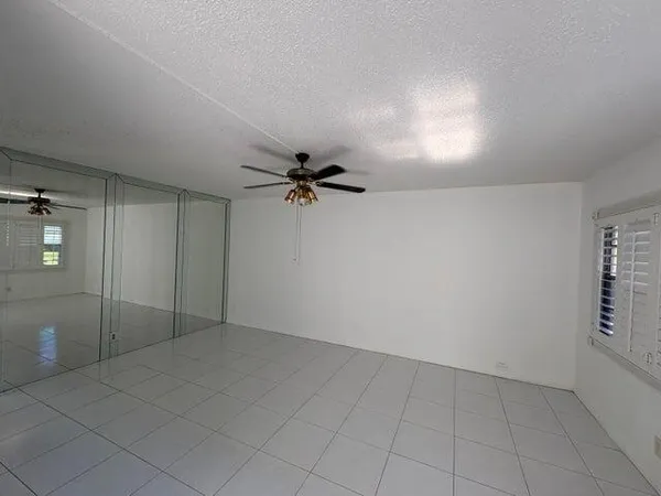 $1,600 | 431 Mansfield F, Unit K, Boca Raton, FL 33434