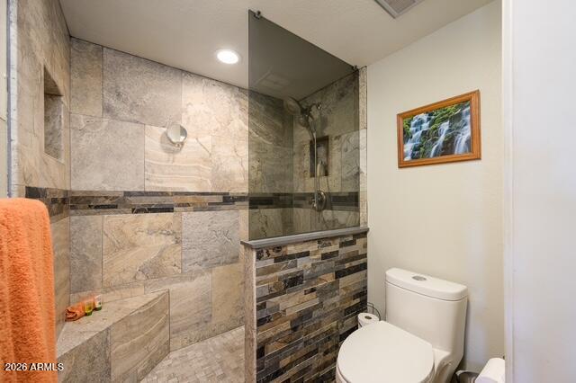 4303 East Cactus Road, Unit 437 Phoenix, AZ 85032 - Photo 12 of 24 437-5