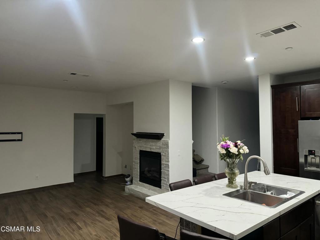 1909 Taormina Court Riverside, CA 92507 - Photo 15 of 60