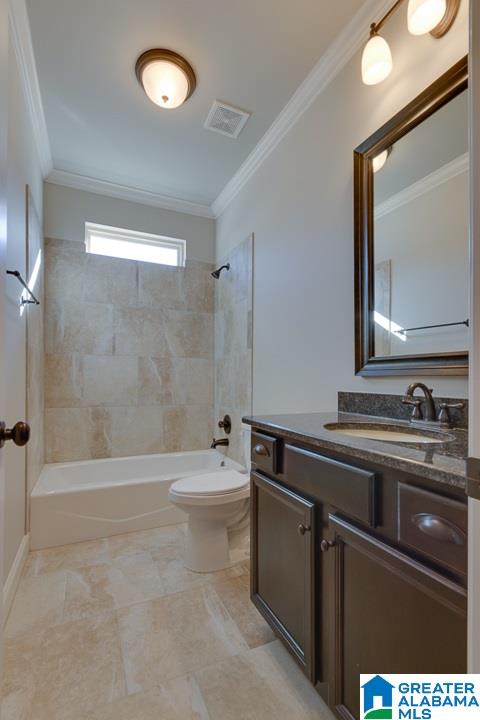 321 Macallan Drive Pelham, AL 35124 - Photo 31 of 49