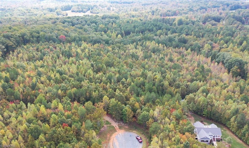 Lot 5 Granite Ridge Road Asheboro, NC 27205 - Photo 1 of 9 Gallery Image 1