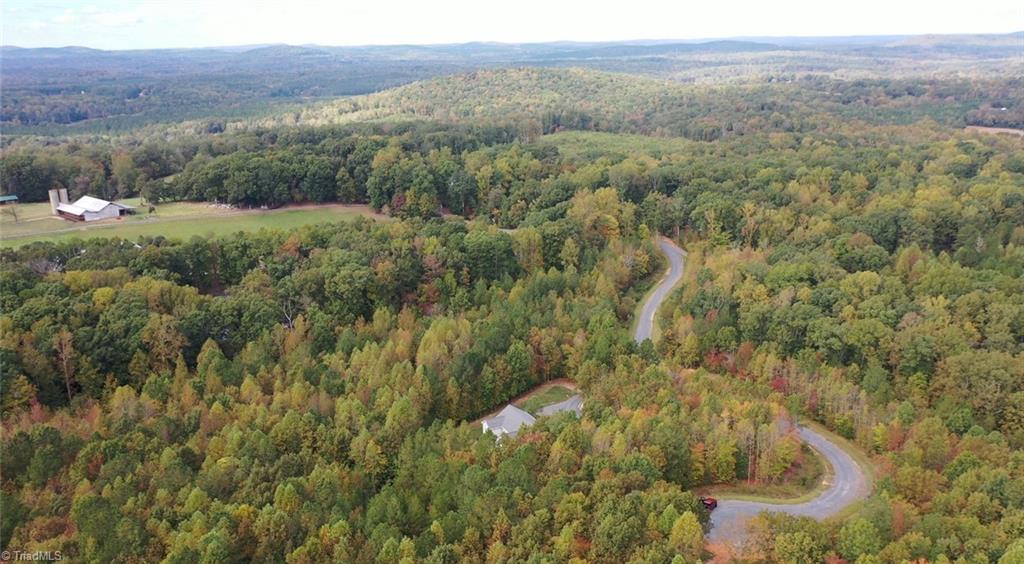 Lot 5 Granite Ridge Road Asheboro, NC 27205 - Photo 7 of 9 Gallery Image 7