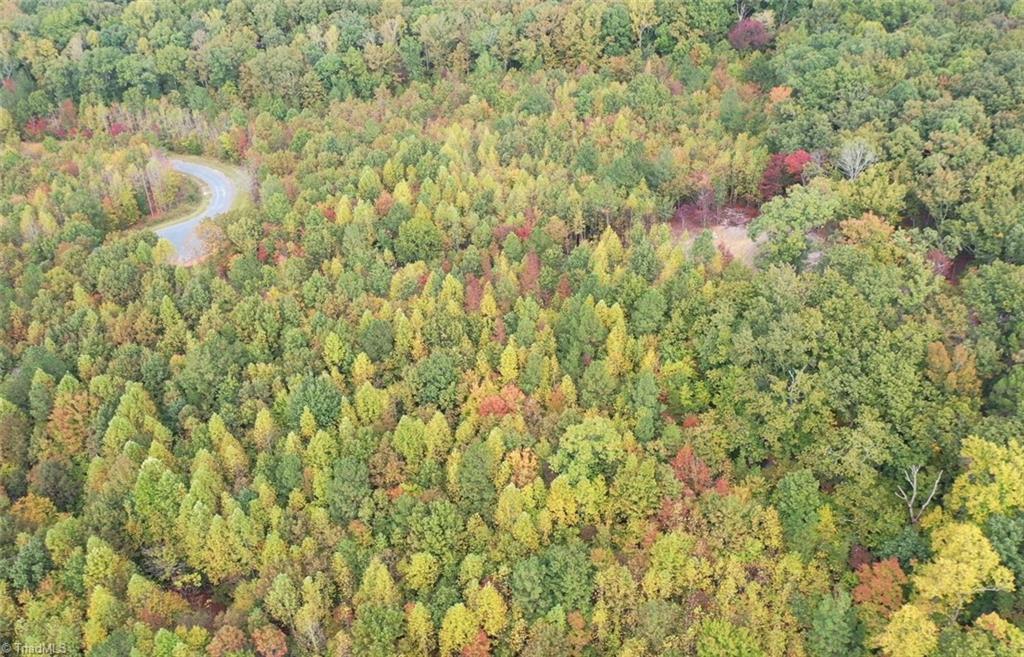 Lot 5 Granite Ridge Road Asheboro, NC 27205 - Photo 8 of 9 Gallery Image 8