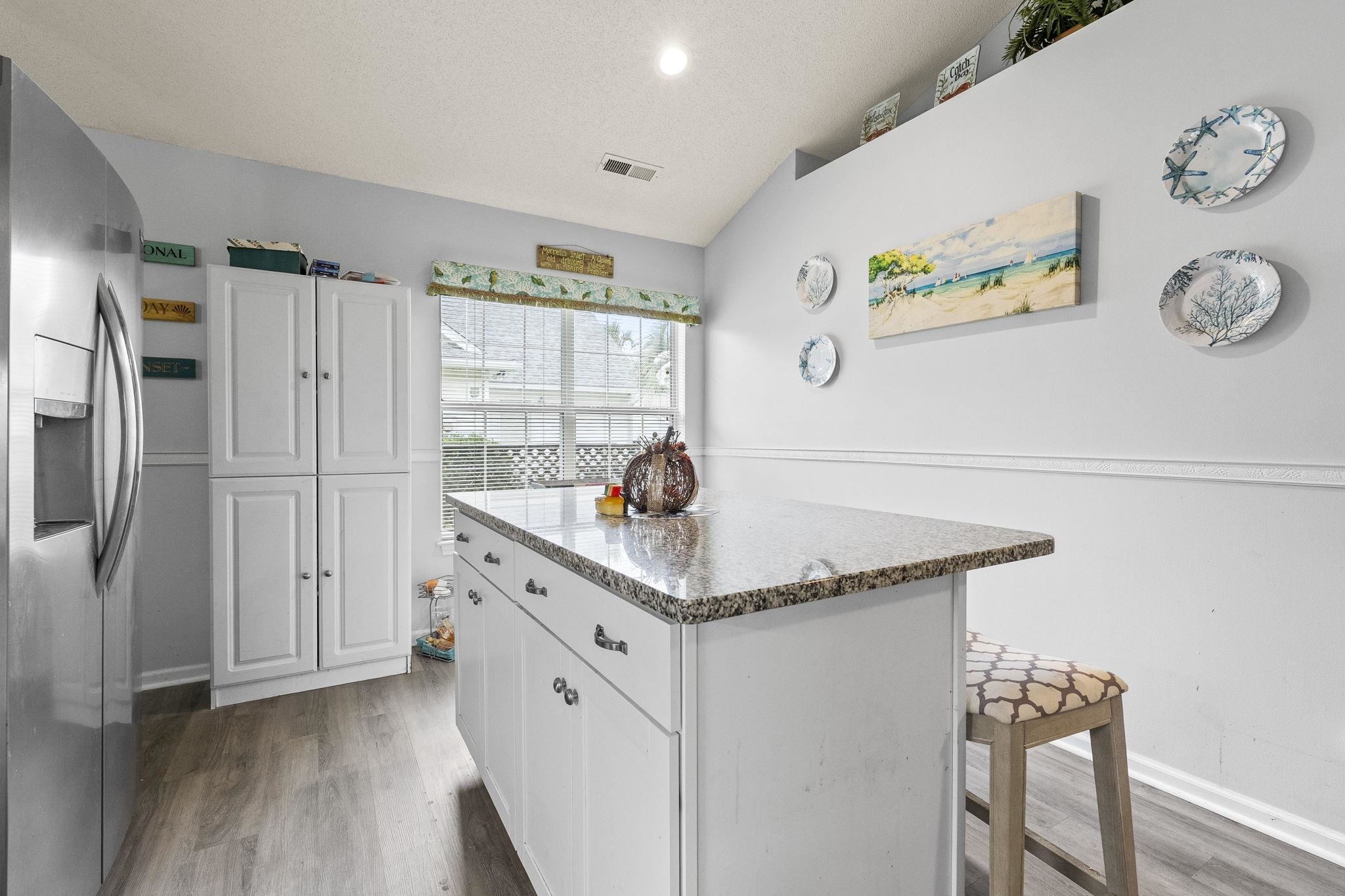 353 Worthington Circle Myrtle Beach, SC 29588 - Photo 13 of 40