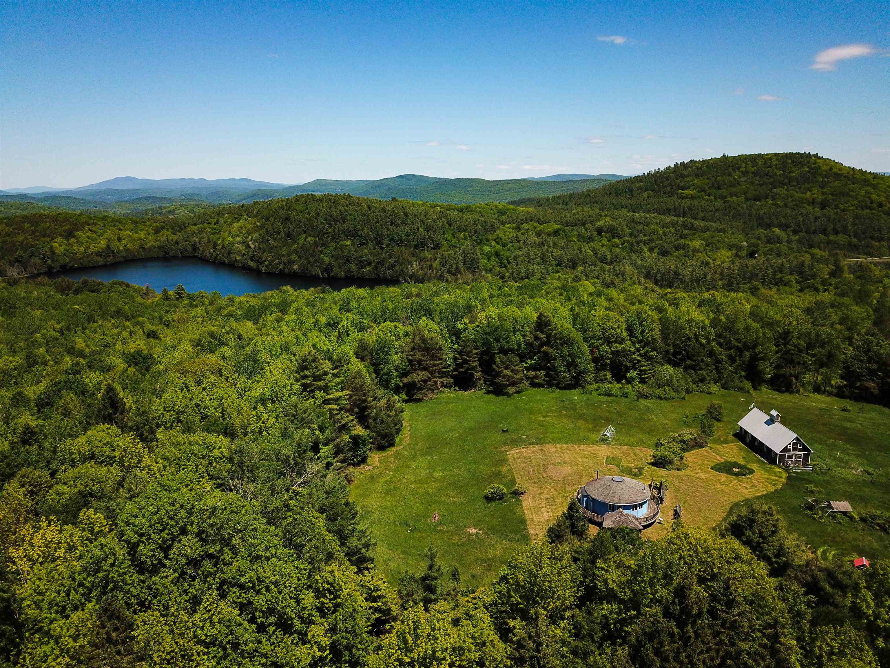 310 Sky Farm Lane Barnet, VT 05821 - Photo 7 of 59