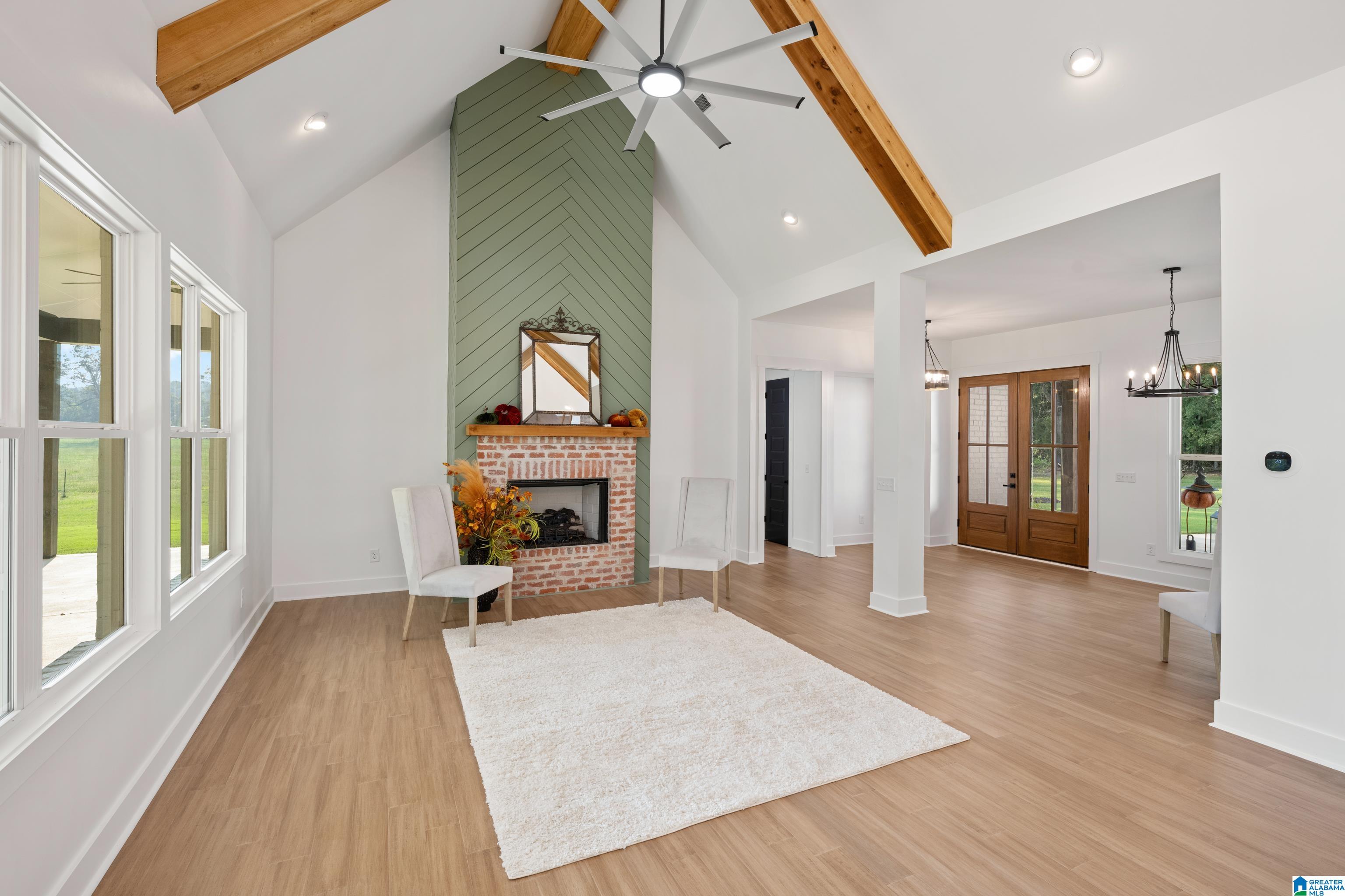 152 County Road 67 Calera, AL 35040 - Photo 17 of 57