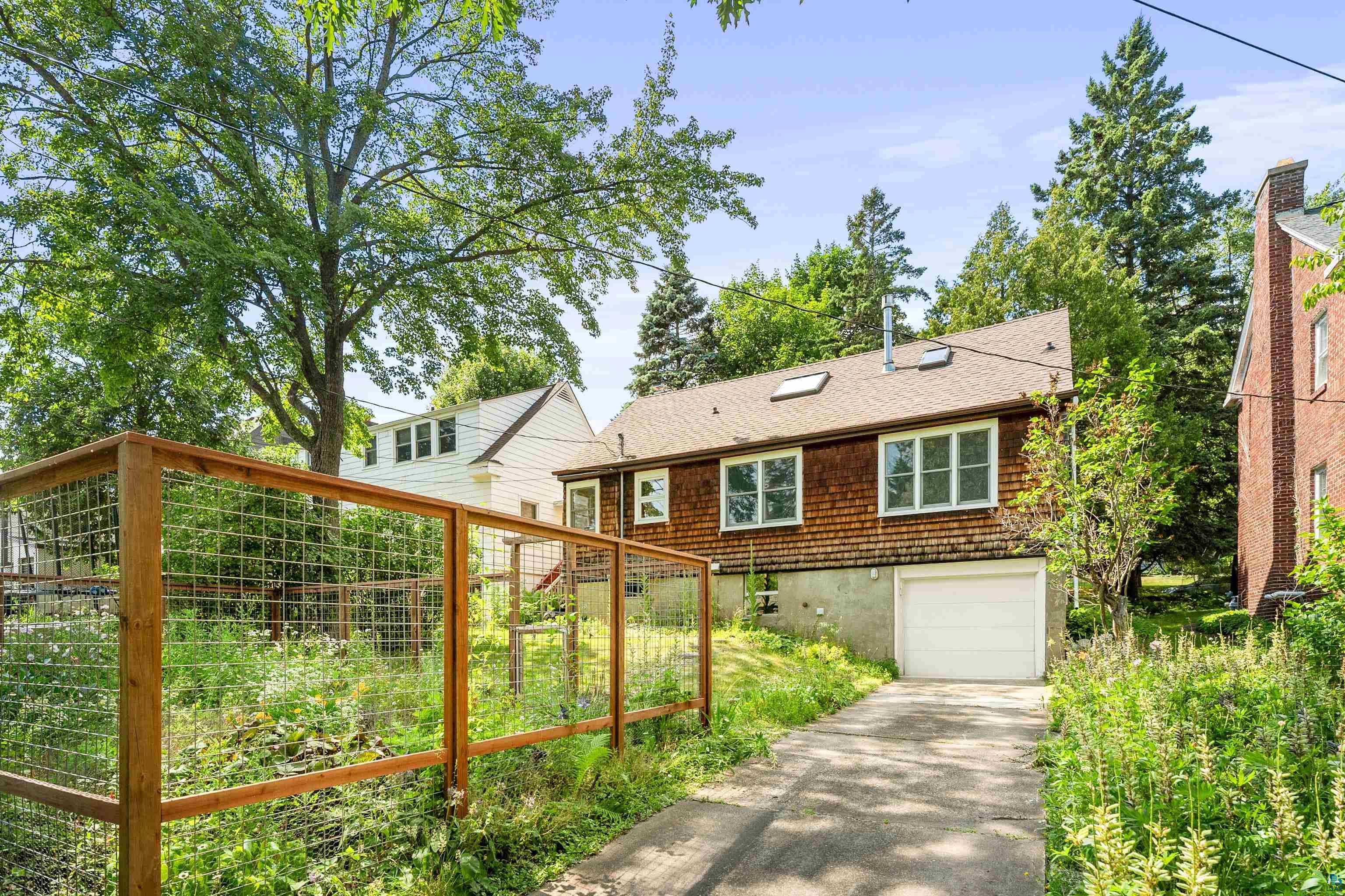 2910 Greysolon Road Duluth, MN 55812 - Photo 2 of 57 Gallery Image 2