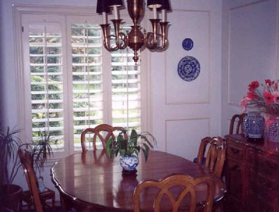 3915 Old Colony Road Kalamazoo, MI 49008 - Photo 5 of 9 Additional Photo