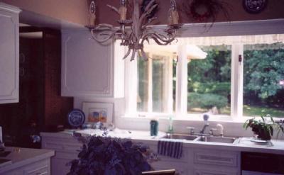 3915 Old Colony Road Kalamazoo, MI 49008 - Photo 6 of 9 Additional Photo