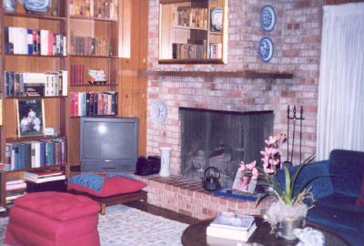 3915 Old Colony Road Kalamazoo, MI 49008 - Photo 8 of 9 Additional Photo