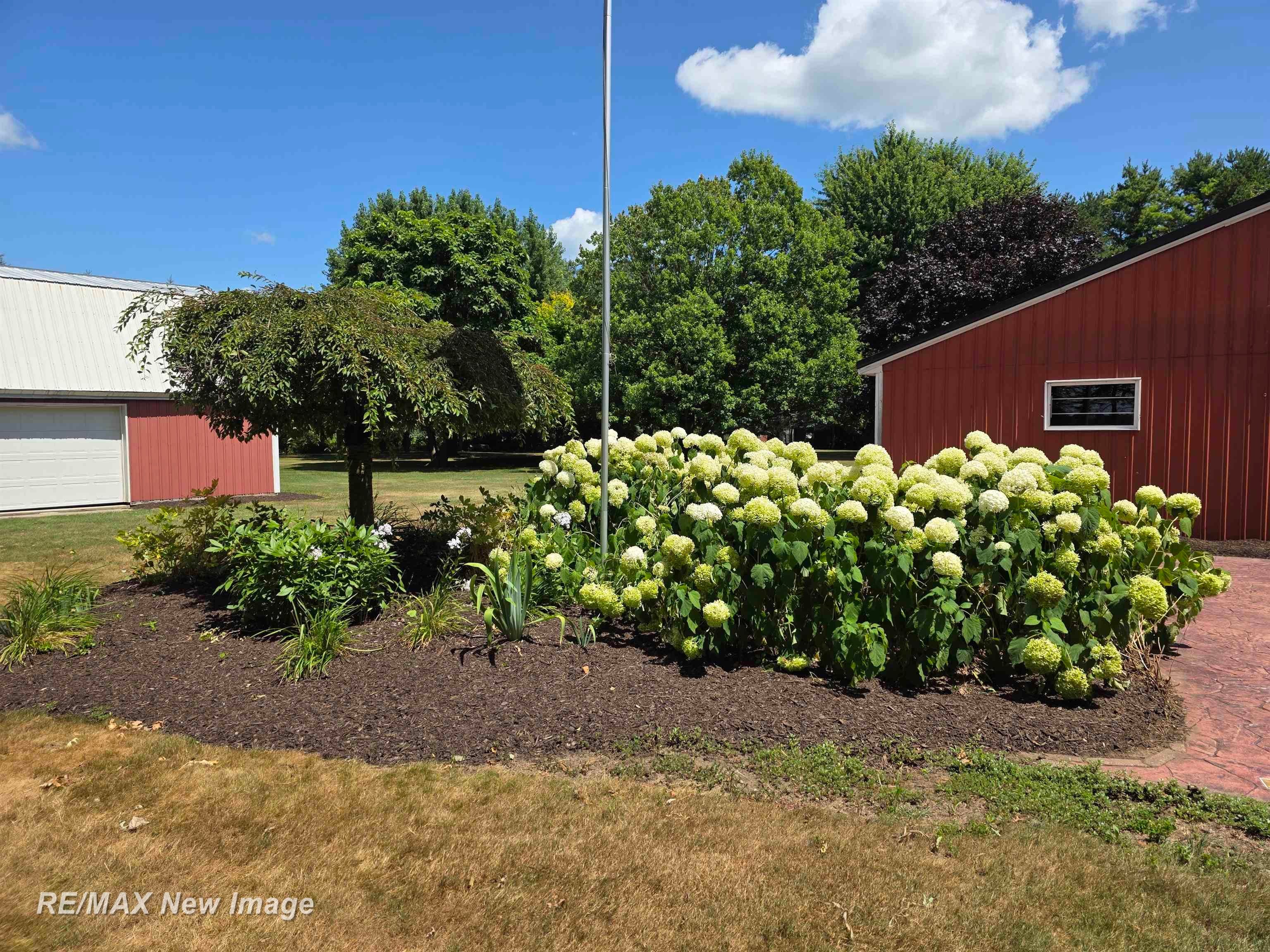 11904 Peet Road Chesaning, MI 48616 - Photo 61 of 72 Gallery Image 61