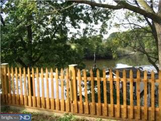 749 West Clements Bridge Road Runnemede, NJ 08078 - Photo 1 of 5