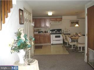 749 West Clements Bridge Road Runnemede, NJ 08078 - Photo 2 of 5