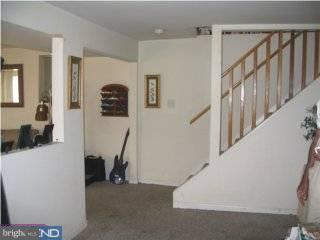 749 West Clements Bridge Road Runnemede, NJ 08078 - Photo 3 of 5