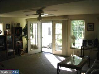 749 West Clements Bridge Road Runnemede, NJ 08078 - Photo 4 of 5