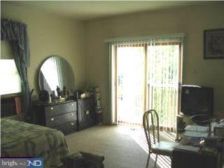 749 West Clements Bridge Road Runnemede, NJ 08078 - Photo 5 of 5