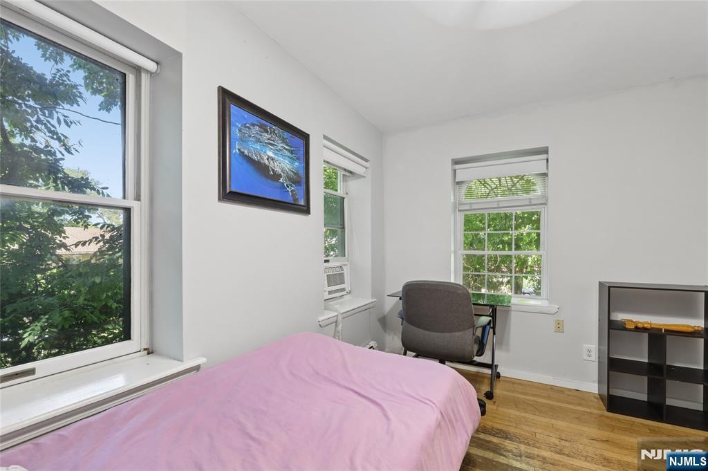 796 Old New Bridge Road Teaneck, NJ 07666 - Photo 26 of 38