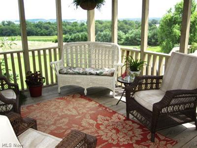 5878 South Funk Road Shreve, OH 44676 - Photo 21 of 25 Gallery Image 21