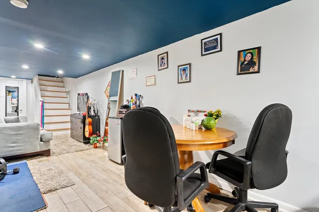 $349,000 | 1182 South Taylor Avenue, Oak Park, IL 60304