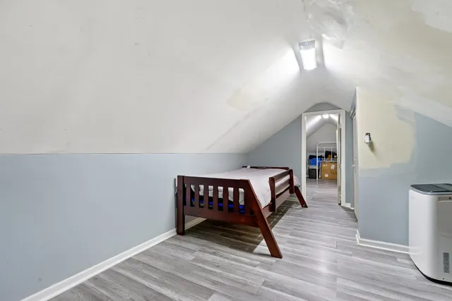 $349,000 | 1182 South Taylor Avenue, Oak Park, IL 60304