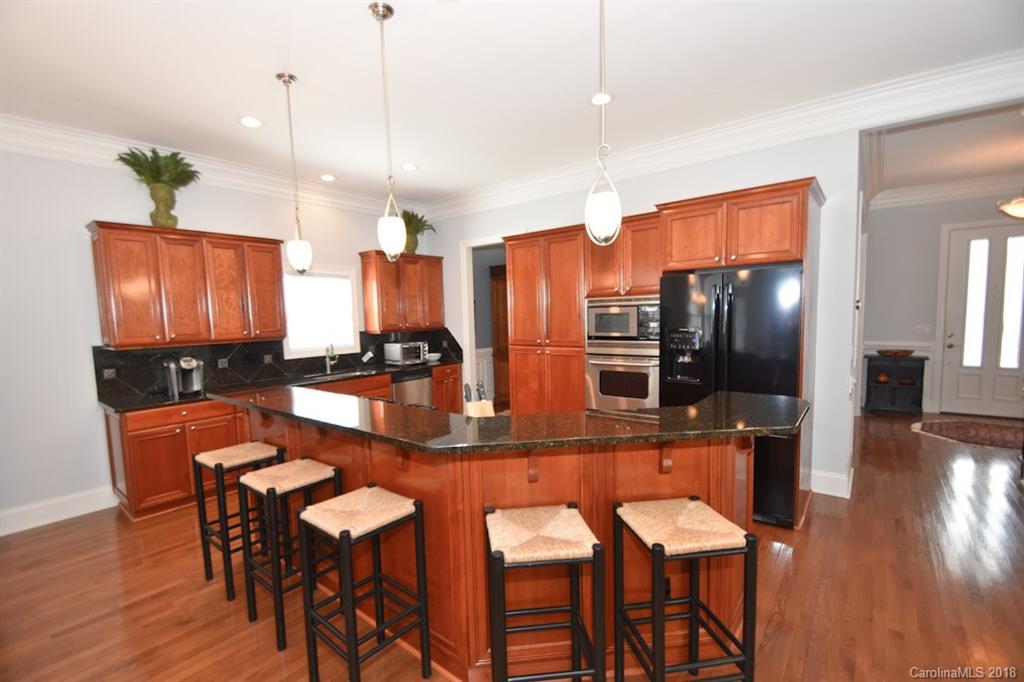 17523 Meadow Bottom Road Charlotte, NC 28277 - Photo 11 of 40 Gallery Image 11