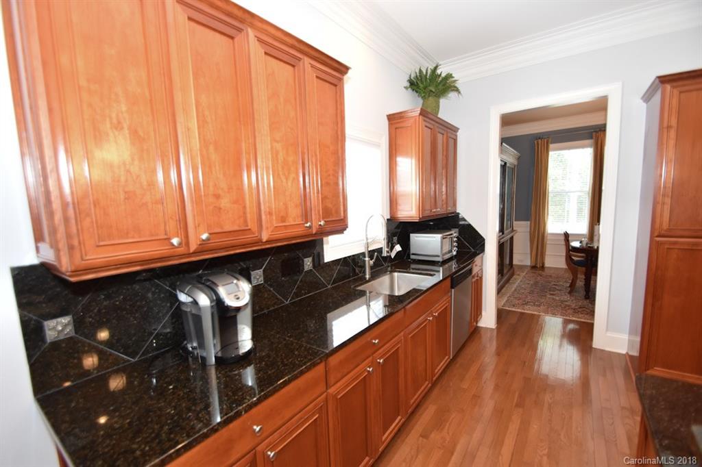 17523 Meadow Bottom Road Charlotte, NC 28277 - Photo 12 of 40 Gallery Image 12