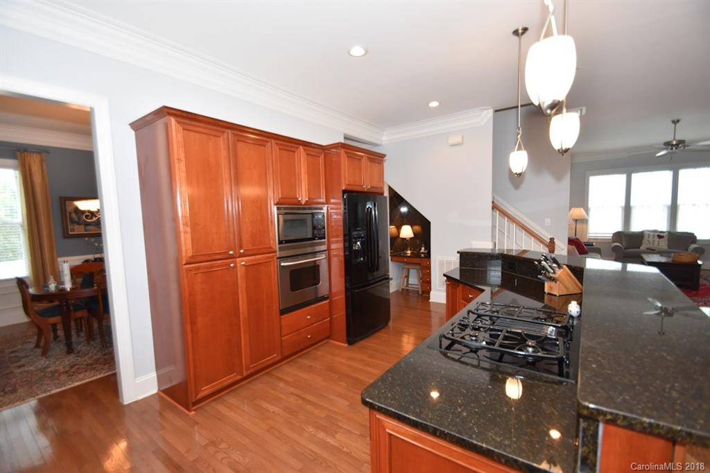 17523 Meadow Bottom Road Charlotte, NC 28277 - Photo 13 of 40 Gallery Image 13