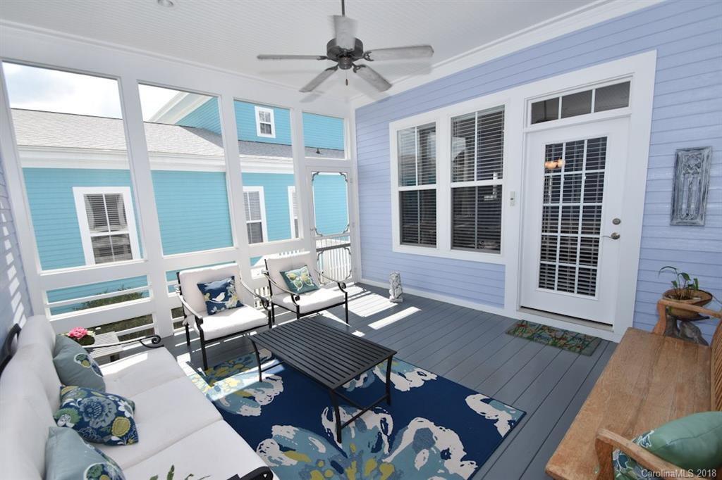 17523 Meadow Bottom Road Charlotte, NC 28277 - Photo 14 of 40 Gallery Image 14