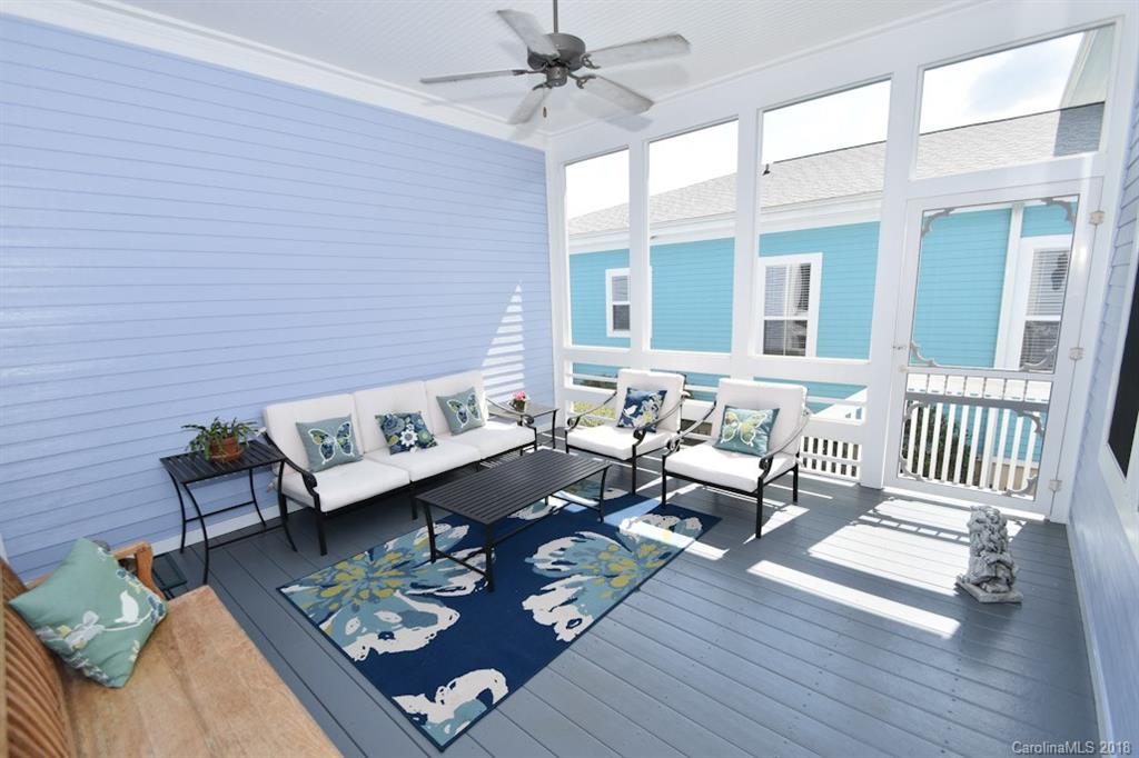 17523 Meadow Bottom Road Charlotte, NC 28277 - Photo 15 of 40 Gallery Image 15