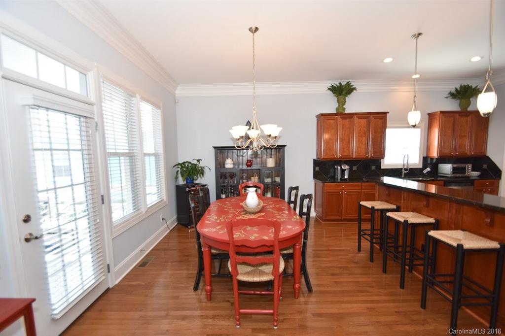 17523 Meadow Bottom Road Charlotte, NC 28277 - Photo 16 of 40 Gallery Image 16