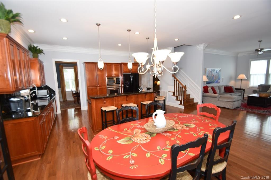 17523 Meadow Bottom Road Charlotte, NC 28277 - Photo 17 of 40 Gallery Image 17