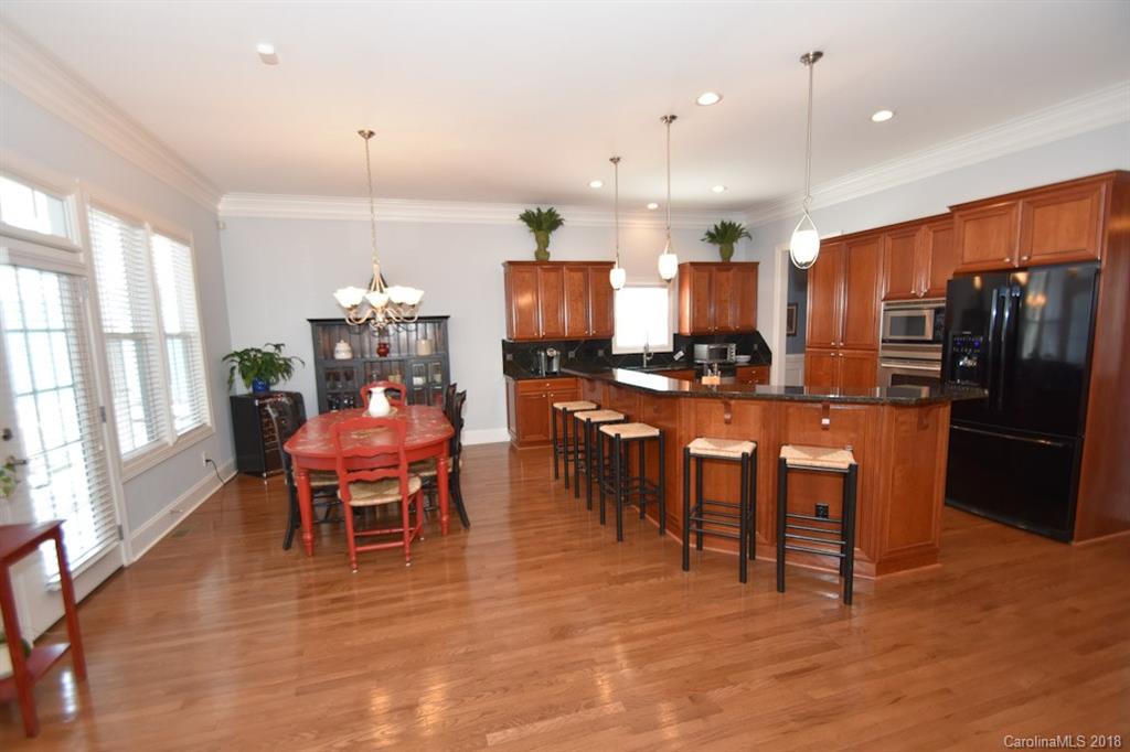 17523 Meadow Bottom Road Charlotte, NC 28277 - Photo 18 of 40 Gallery Image 18