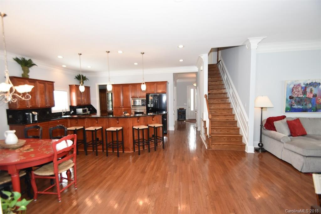 17523 Meadow Bottom Road Charlotte, NC 28277 - Photo 19 of 40 Gallery Image 19