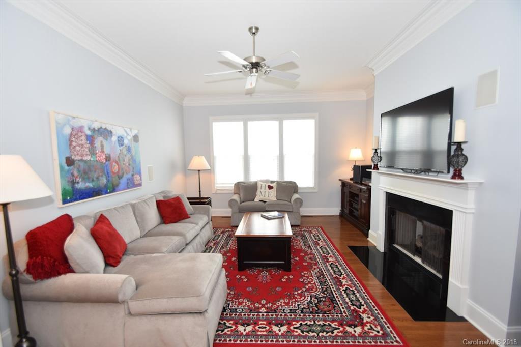 17523 Meadow Bottom Road Charlotte, NC 28277 - Photo 20 of 40 Gallery Image 20