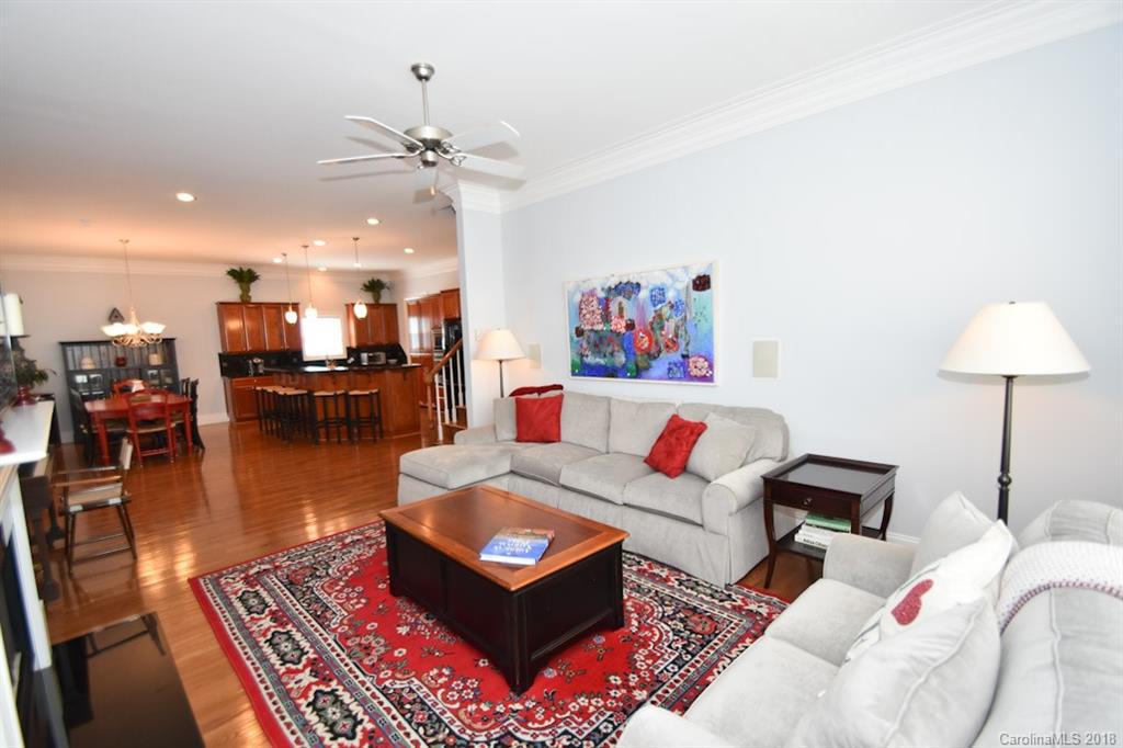 17523 Meadow Bottom Road Charlotte, NC 28277 - Photo 21 of 40 Gallery Image 21