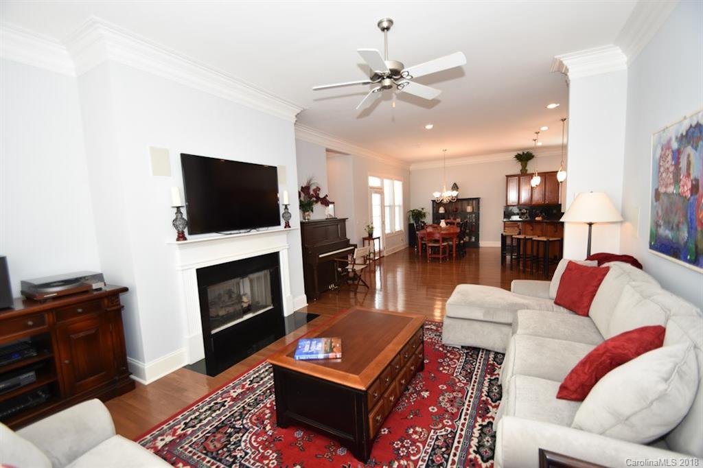 17523 Meadow Bottom Road Charlotte, NC 28277 - Photo 22 of 40 Gallery Image 22
