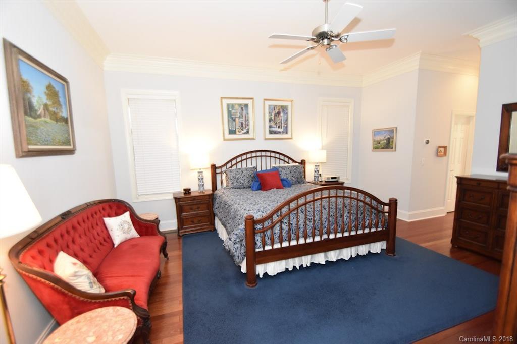 17523 Meadow Bottom Road Charlotte, NC 28277 - Photo 23 of 40 Gallery Image 23