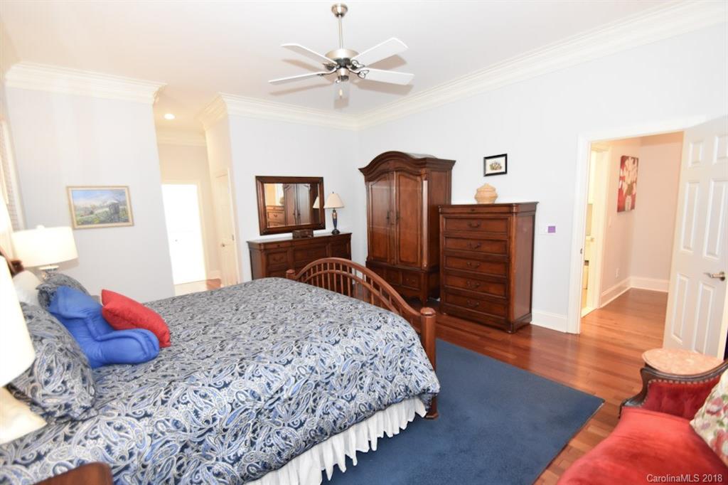 17523 Meadow Bottom Road Charlotte, NC 28277 - Photo 24 of 40 Gallery Image 24