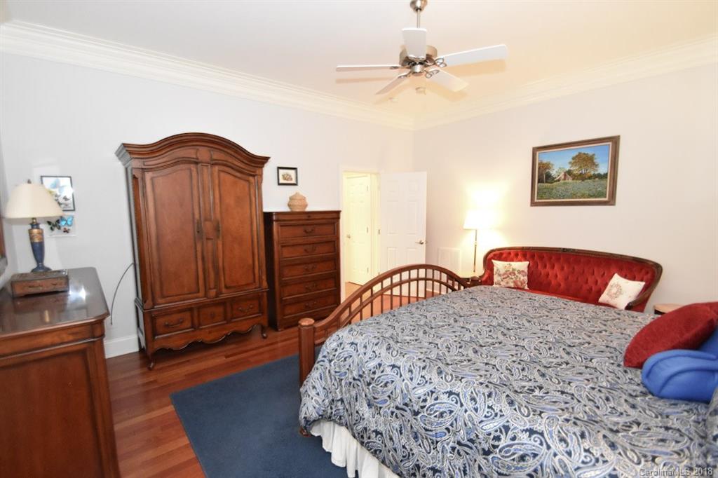 17523 Meadow Bottom Road Charlotte, NC 28277 - Photo 25 of 40 Gallery Image 25
