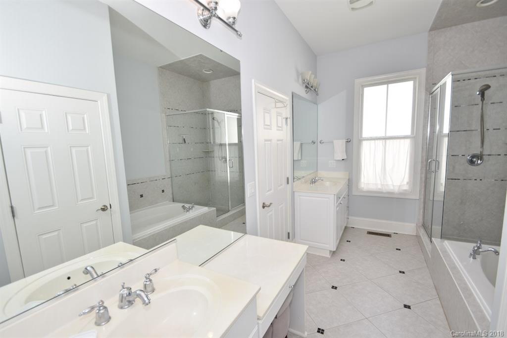 17523 Meadow Bottom Road Charlotte, NC 28277 - Photo 26 of 40 Gallery Image 26