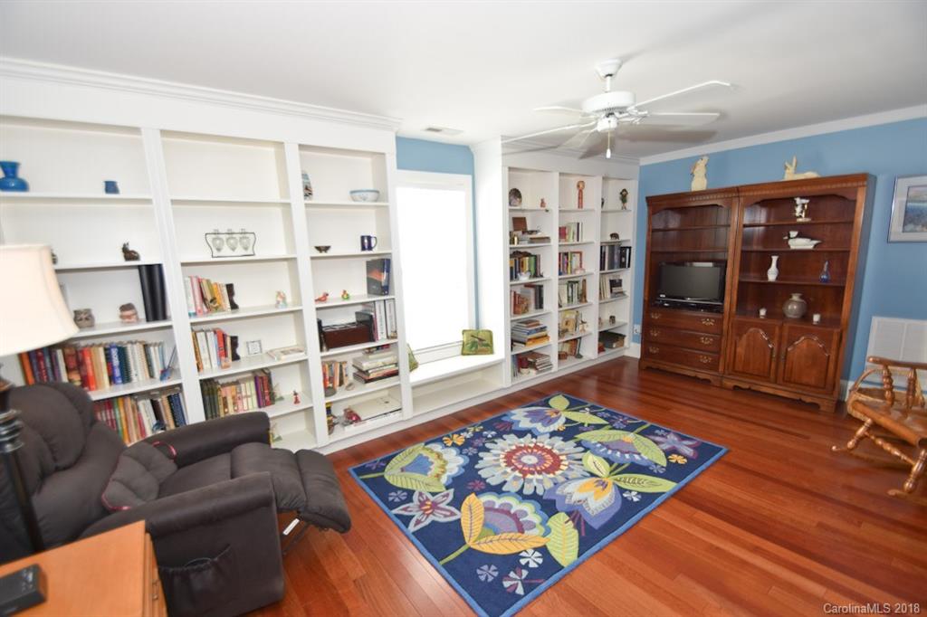 17523 Meadow Bottom Road Charlotte, NC 28277 - Photo 27 of 40 Gallery Image 27