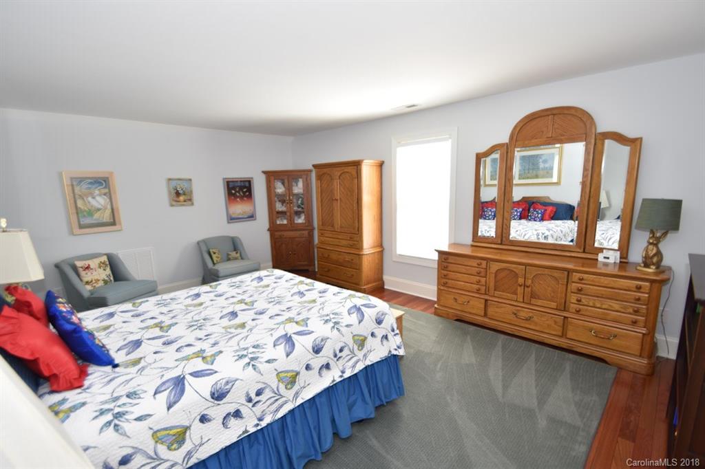17523 Meadow Bottom Road Charlotte, NC 28277 - Photo 28 of 40 Gallery Image 28