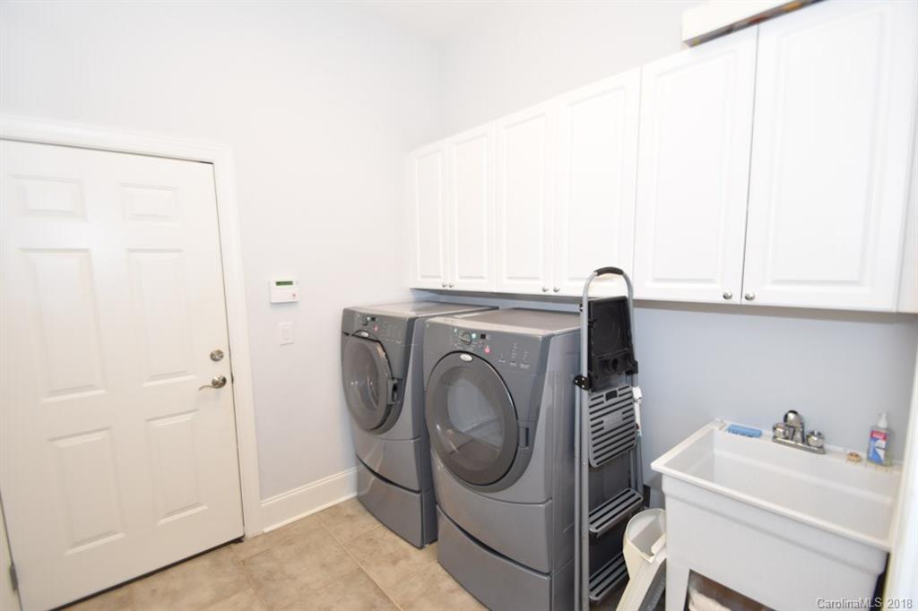 17523 Meadow Bottom Road Charlotte, NC 28277 - Photo 29 of 40 Gallery Image 29