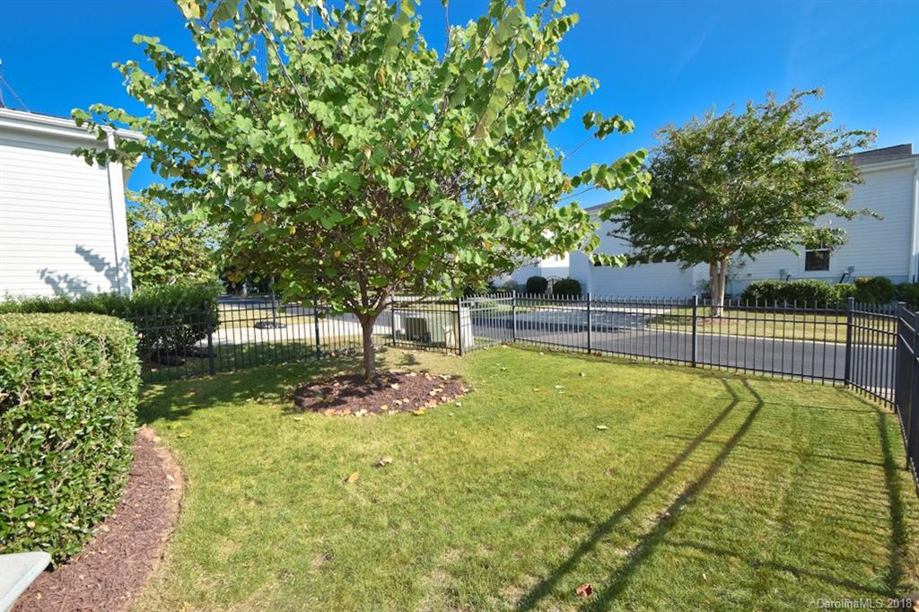17523 Meadow Bottom Road Charlotte, NC 28277 - Photo 30 of 40 Gallery Image 30