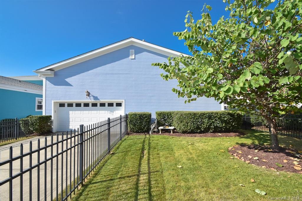 17523 Meadow Bottom Road Charlotte, NC 28277 - Photo 31 of 40 Gallery Image 31