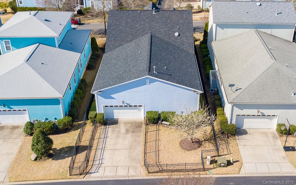 17523 Meadow Bottom Road Charlotte, NC 28277 - Photo 33 of 40 Gallery Image 33